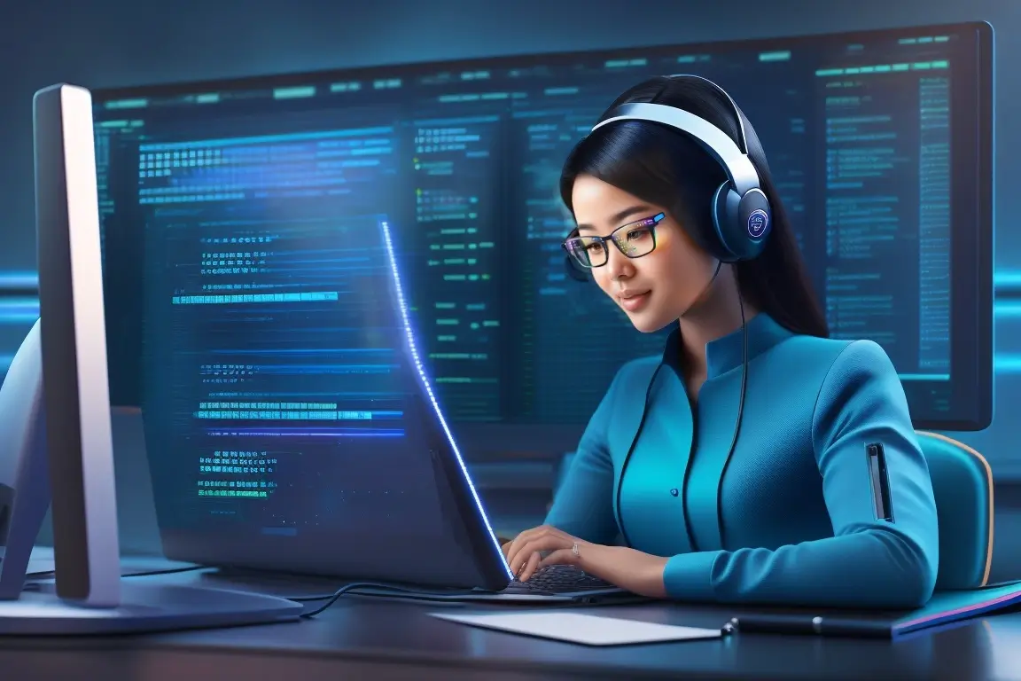 Code Interpreter von ChatGPT: Was ist das und was kann die Funktion