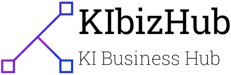 KI Business Hub